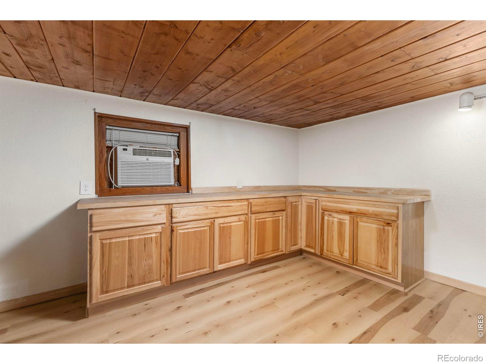 MLS Image #5 for 617  grand avenue,platteville, Colorado