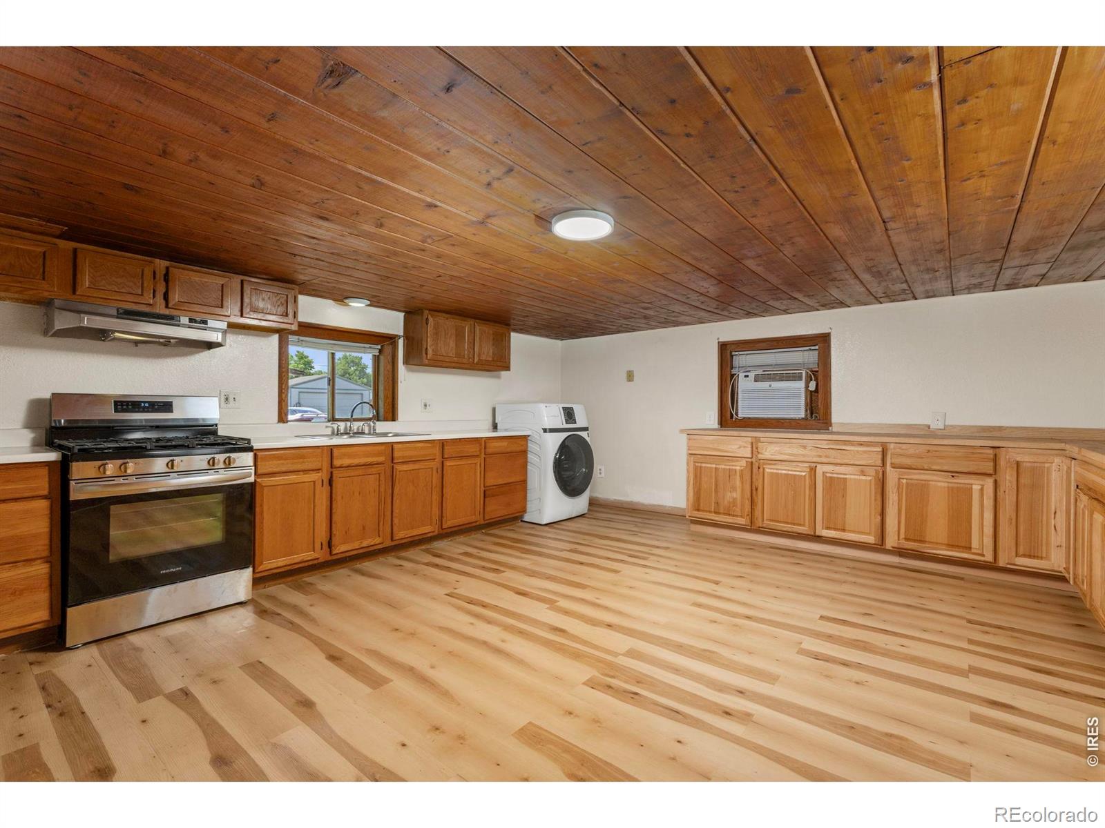 MLS Image #6 for 617  grand avenue,platteville, Colorado