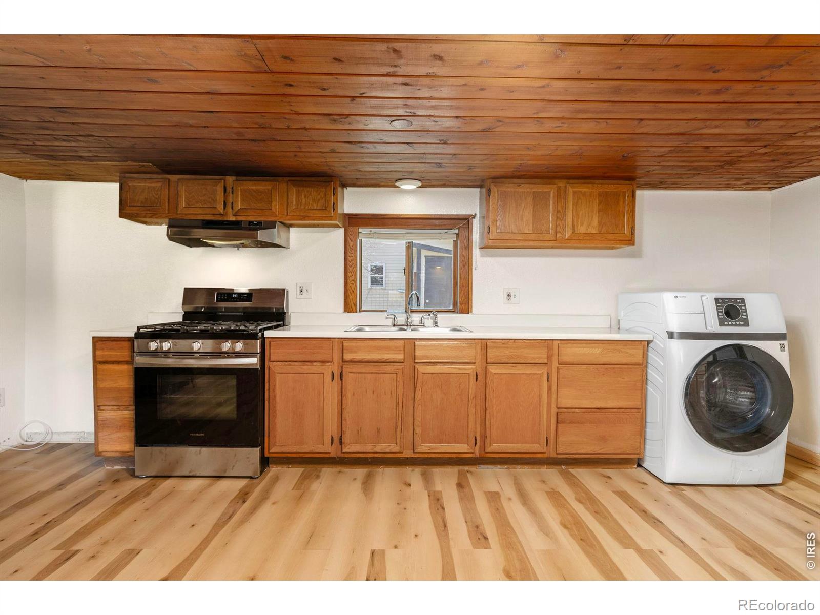 MLS Image #7 for 617  grand avenue,platteville, Colorado