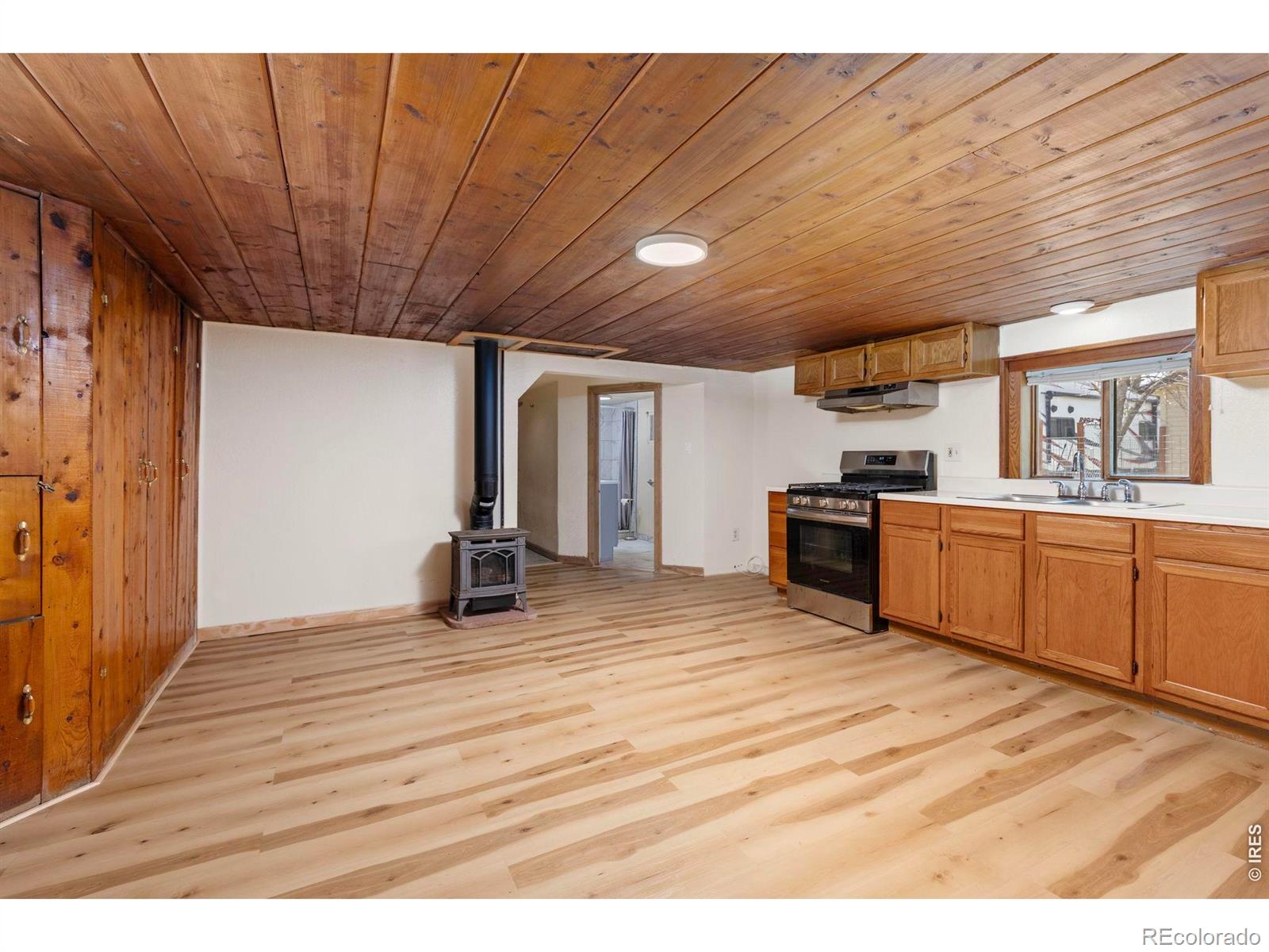 MLS Image #8 for 617  grand avenue,platteville, Colorado