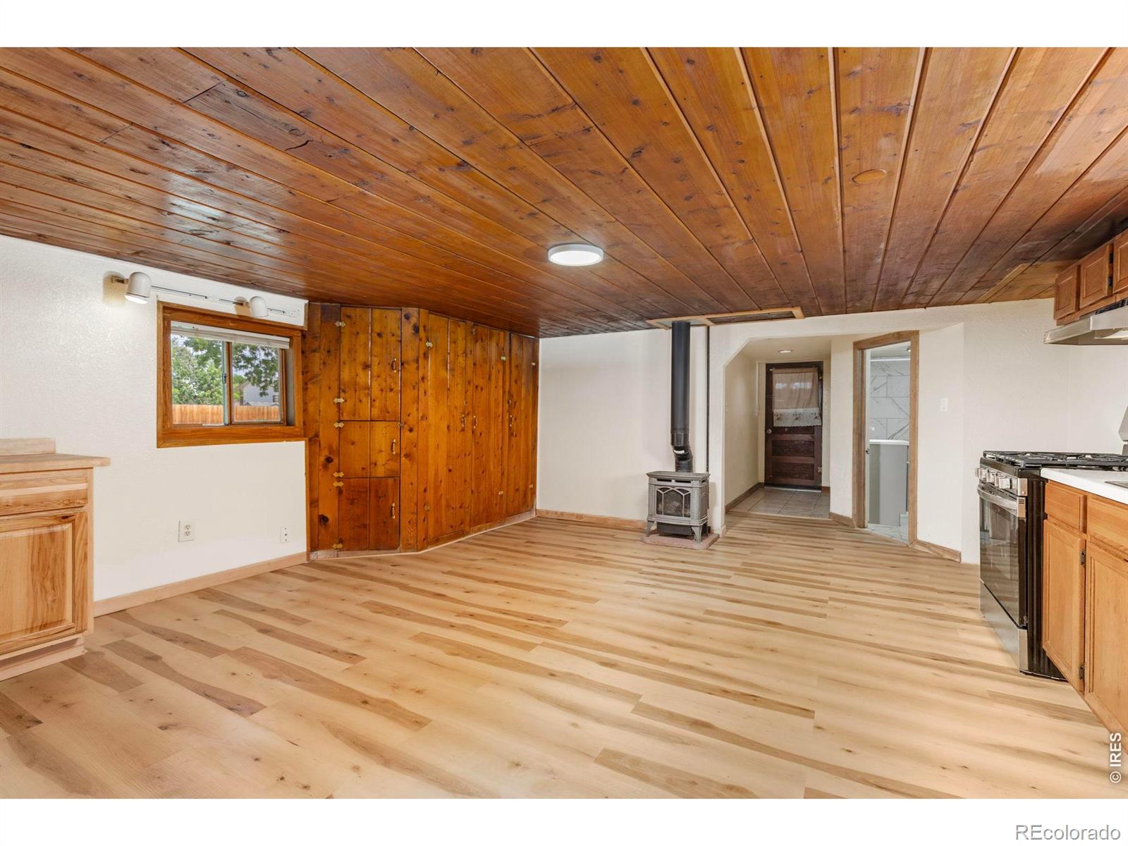 MLS Image #9 for 617  grand avenue,platteville, Colorado