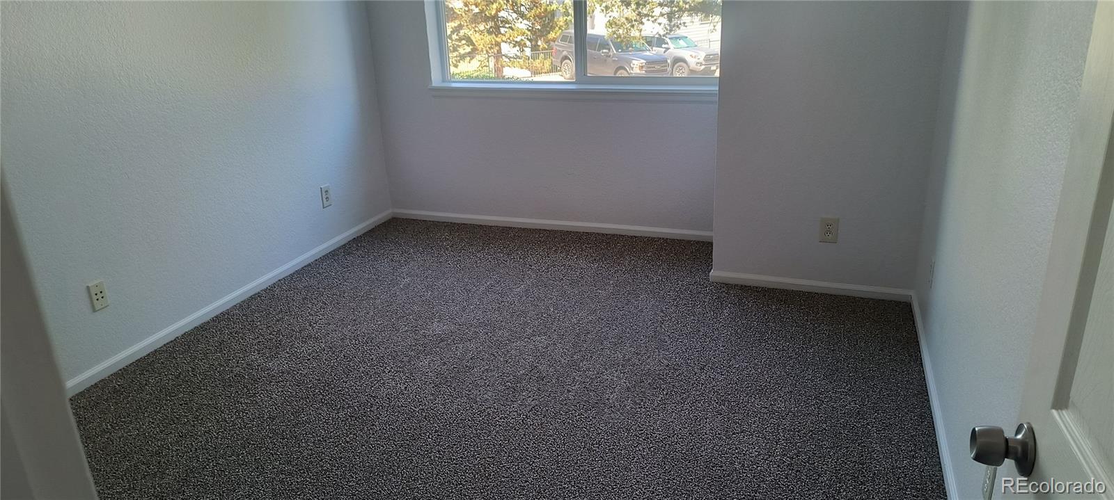 MLS Image #10 for 13095 w cedar drive,lakewood, Colorado