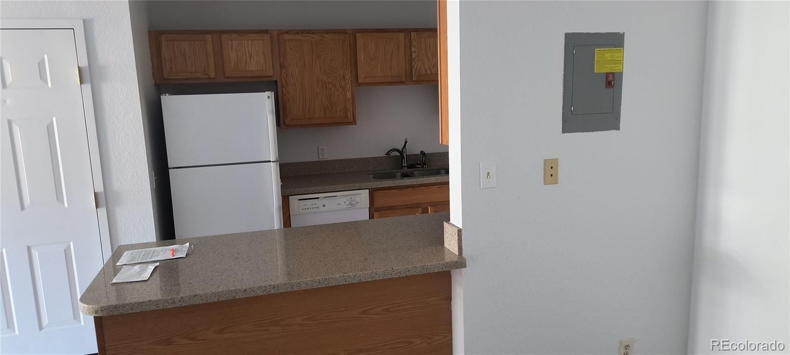 MLS Image #11 for 13095 w cedar drive,lakewood, Colorado