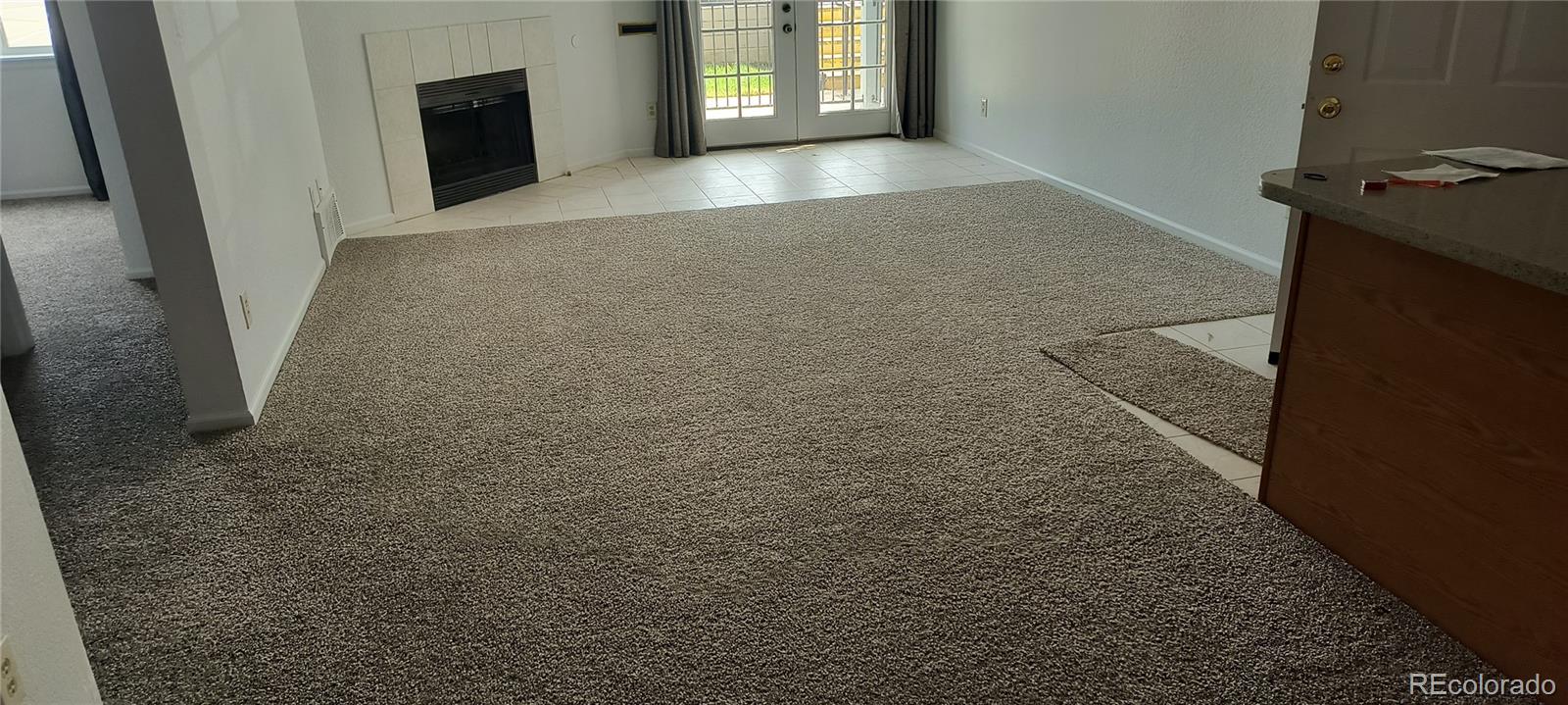 MLS Image #2 for 13095 w cedar drive,lakewood, Colorado