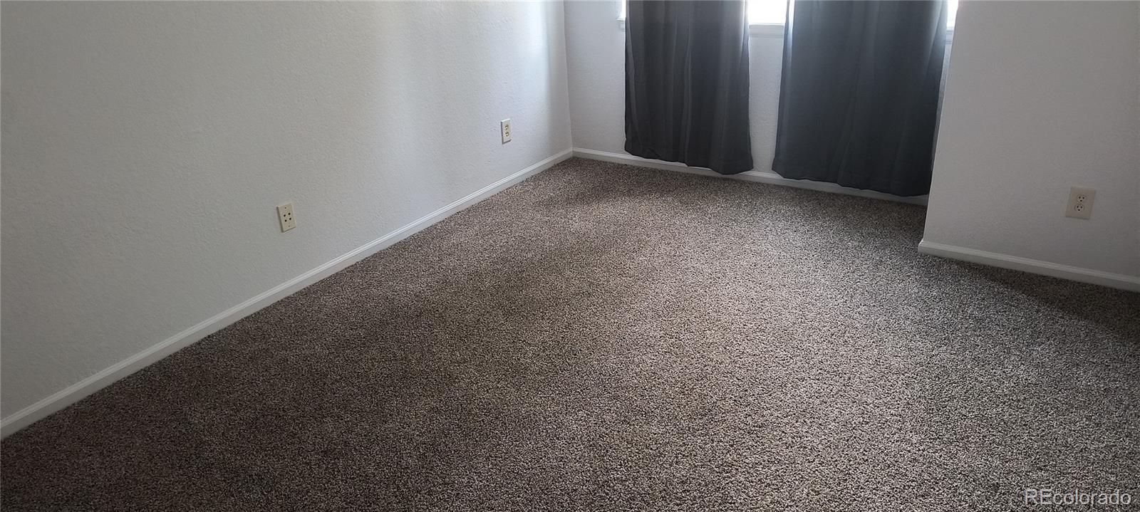 MLS Image #3 for 13095 w cedar drive,lakewood, Colorado