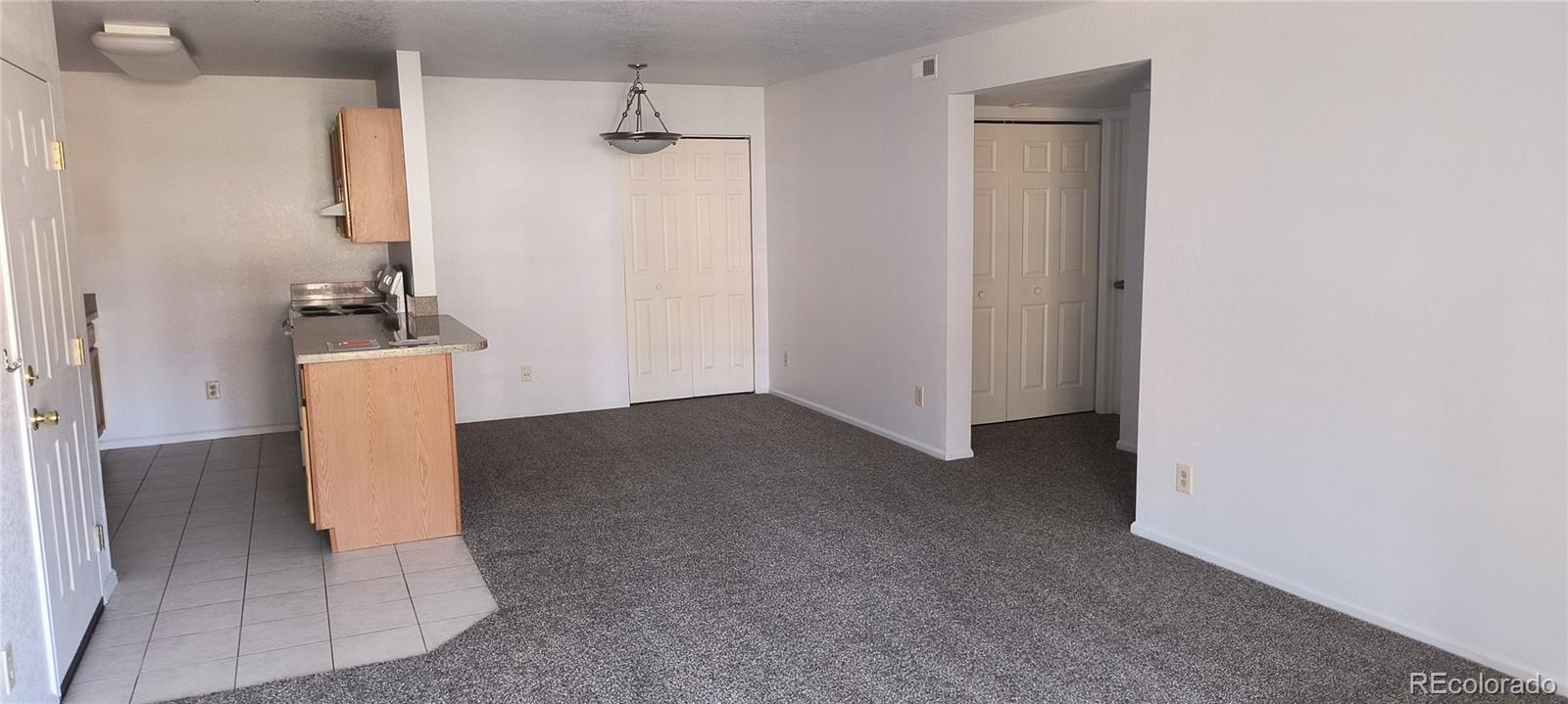 MLS Image #4 for 13095 w cedar drive,lakewood, Colorado