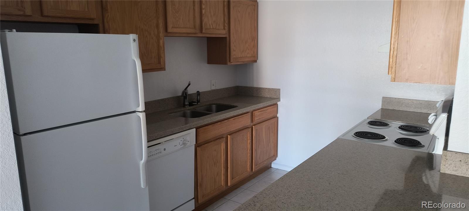 MLS Image #5 for 13095 w cedar drive,lakewood, Colorado