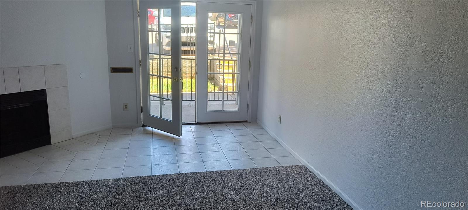 MLS Image #6 for 13095 w cedar drive,lakewood, Colorado