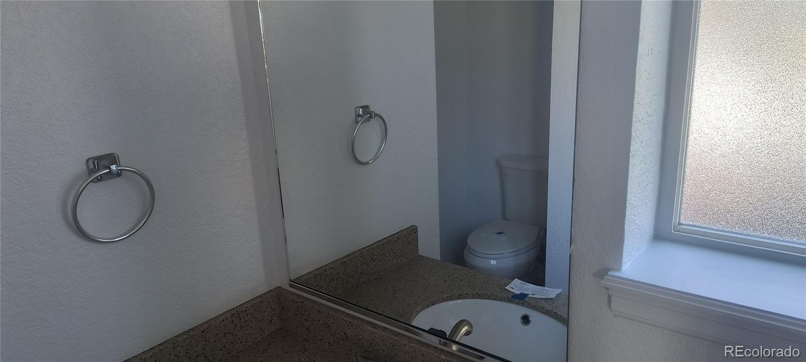MLS Image #7 for 13095 w cedar drive,lakewood, Colorado