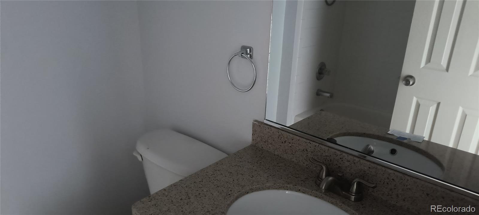 MLS Image #8 for 13095 w cedar drive,lakewood, Colorado