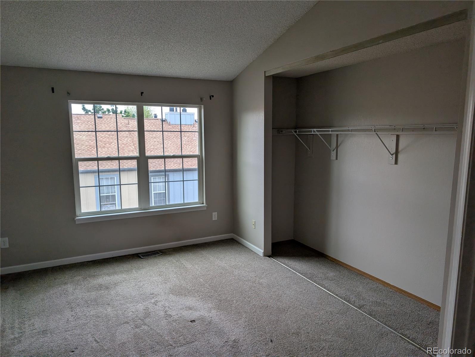 MLS Image #4 for 12093 e hoye drive ,aurora, Colorado