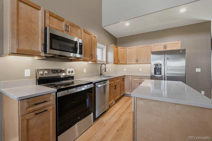 MLS Image #10 for 317  camillus avenue,trinidad, Colorado