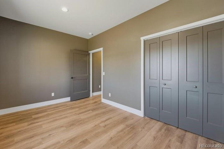 MLS Image #12 for 317  camillus avenue,trinidad, Colorado