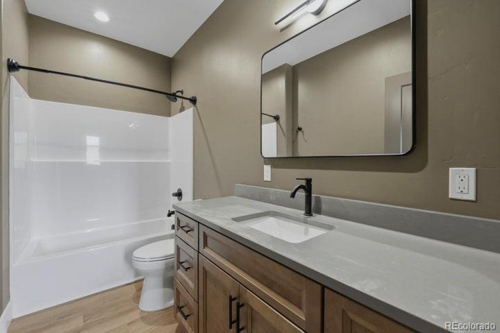 MLS Image #13 for 317  camillus avenue,trinidad, Colorado