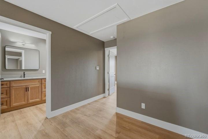MLS Image #15 for 317  camillus avenue,trinidad, Colorado