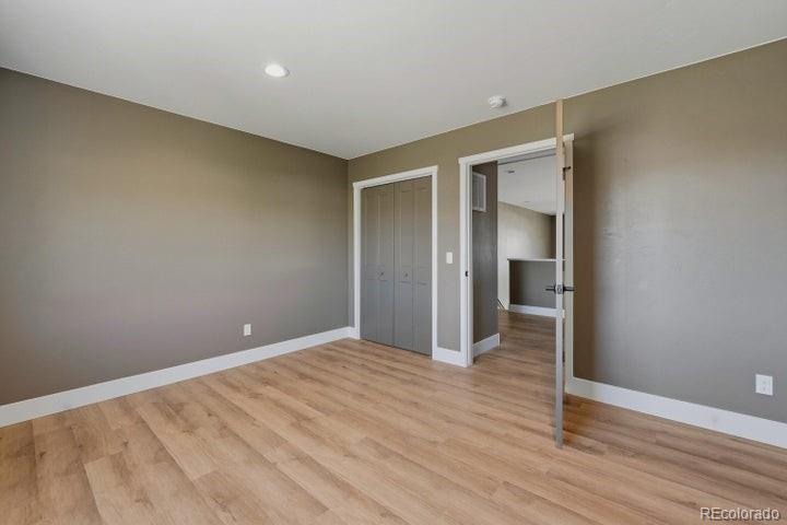 MLS Image #17 for 317  camillus avenue,trinidad, Colorado