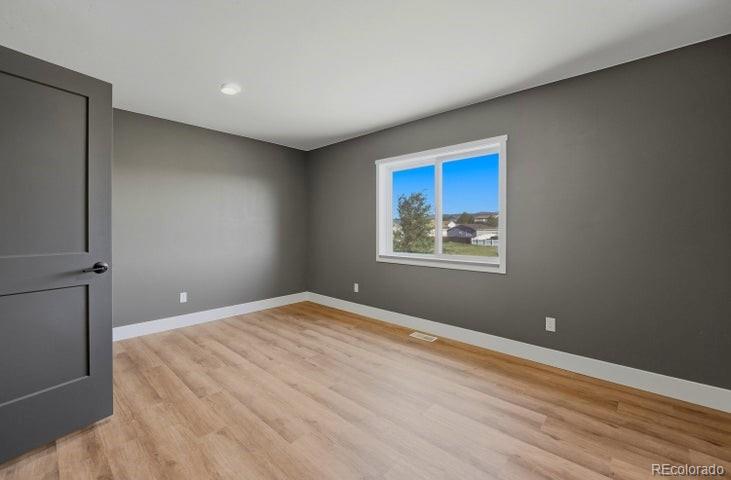 MLS Image #18 for 317  camillus avenue,trinidad, Colorado