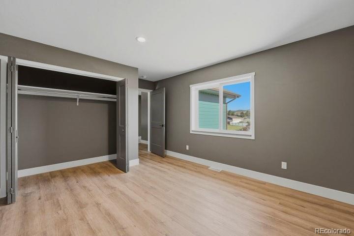 MLS Image #19 for 317  camillus avenue,trinidad, Colorado