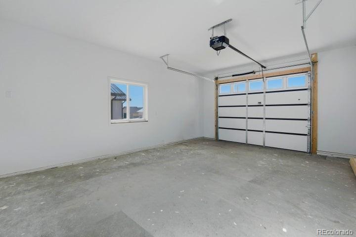 MLS Image #20 for 317  camillus avenue,trinidad, Colorado