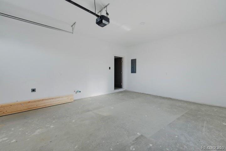 MLS Image #21 for 317  camillus avenue,trinidad, Colorado