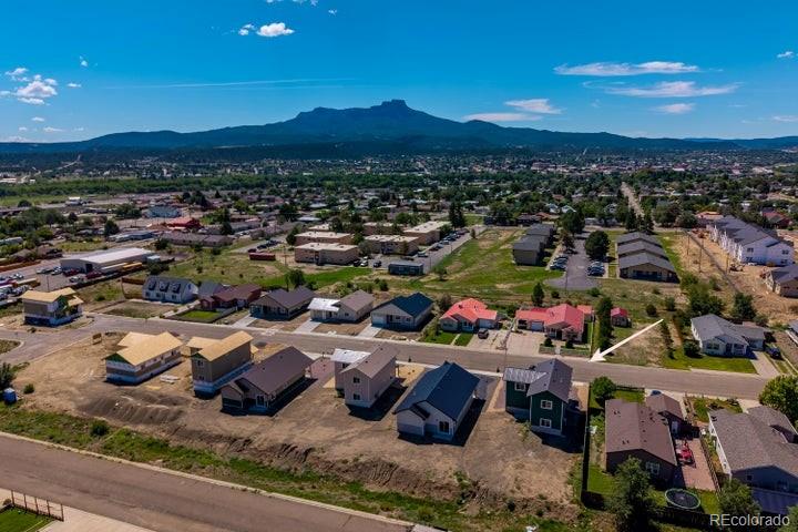 MLS Image #23 for 317  camillus avenue,trinidad, Colorado