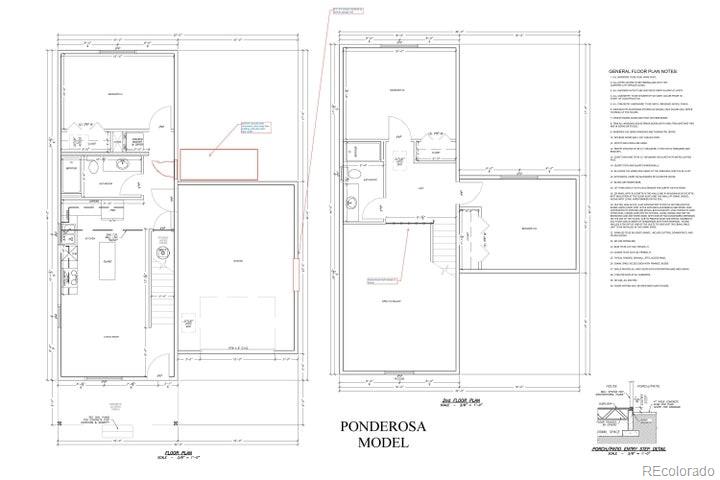 MLS Image #25 for 317  camillus avenue,trinidad, Colorado