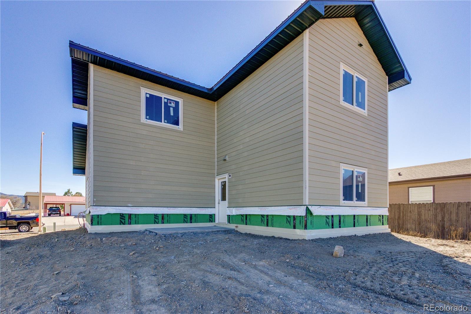 MLS Image #6 for 317  camillus avenue,trinidad, Colorado