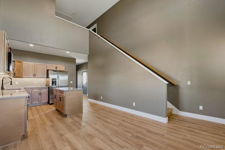 MLS Image #7 for 317  camillus avenue,trinidad, Colorado