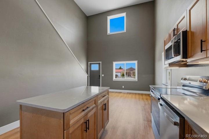 MLS Image #8 for 317  camillus avenue,trinidad, Colorado