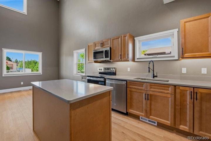 MLS Image #9 for 317  camillus avenue,trinidad, Colorado