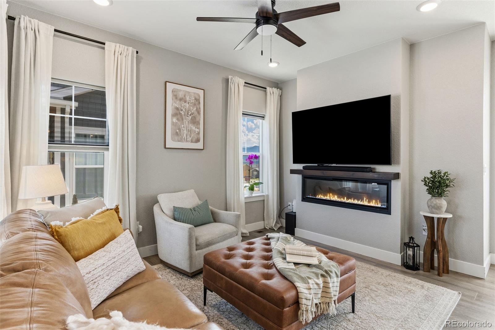 MLS Image #15 for 16318  monument rock court,monument, Colorado