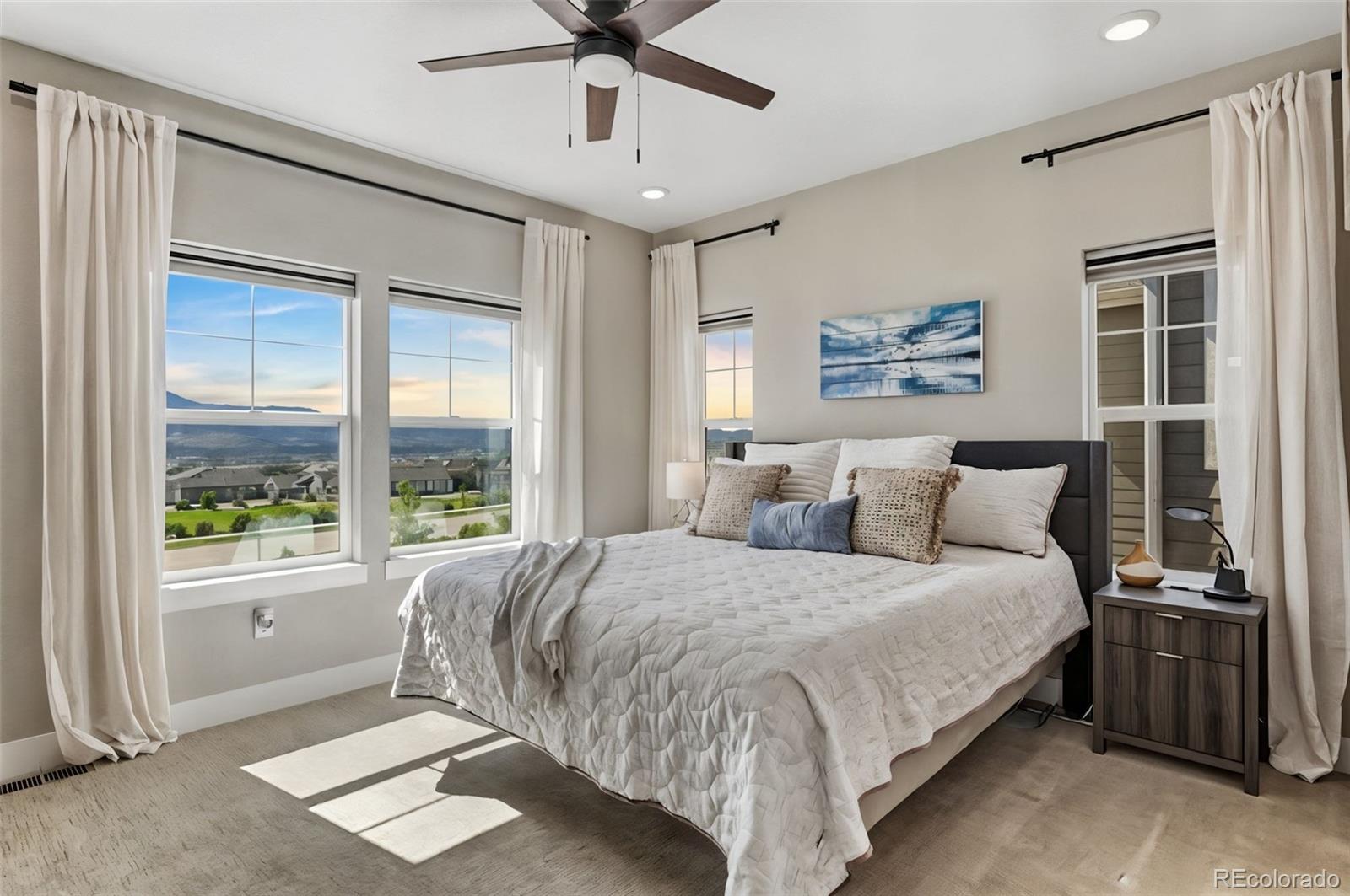 MLS Image #16 for 16318  monument rock court,monument, Colorado