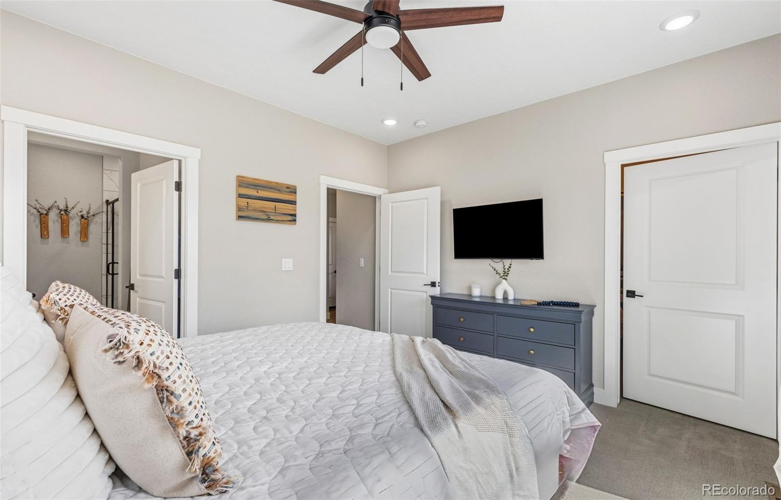 MLS Image #17 for 16318  monument rock court,monument, Colorado