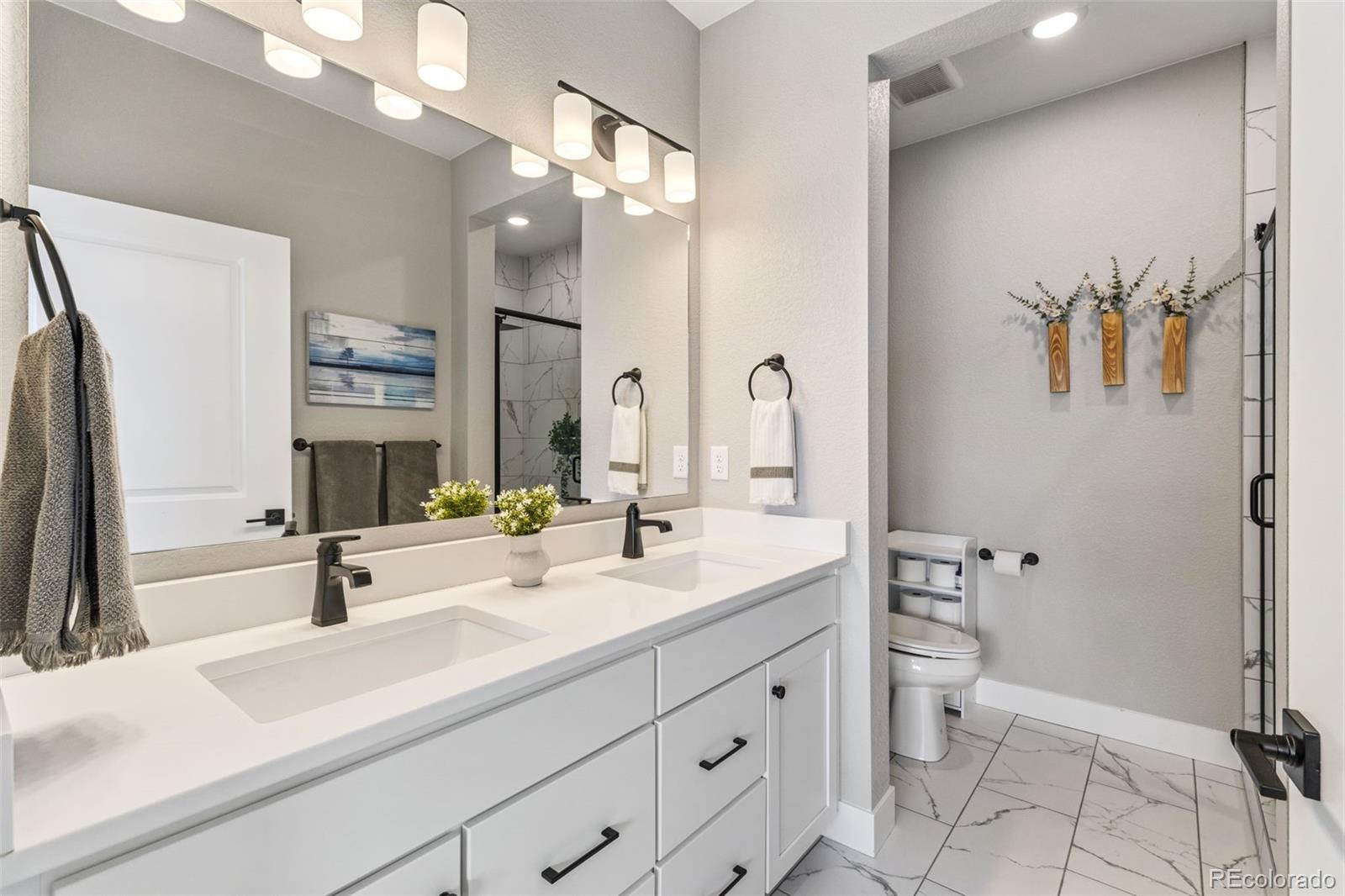 MLS Image #18 for 16318  monument rock court,monument, Colorado