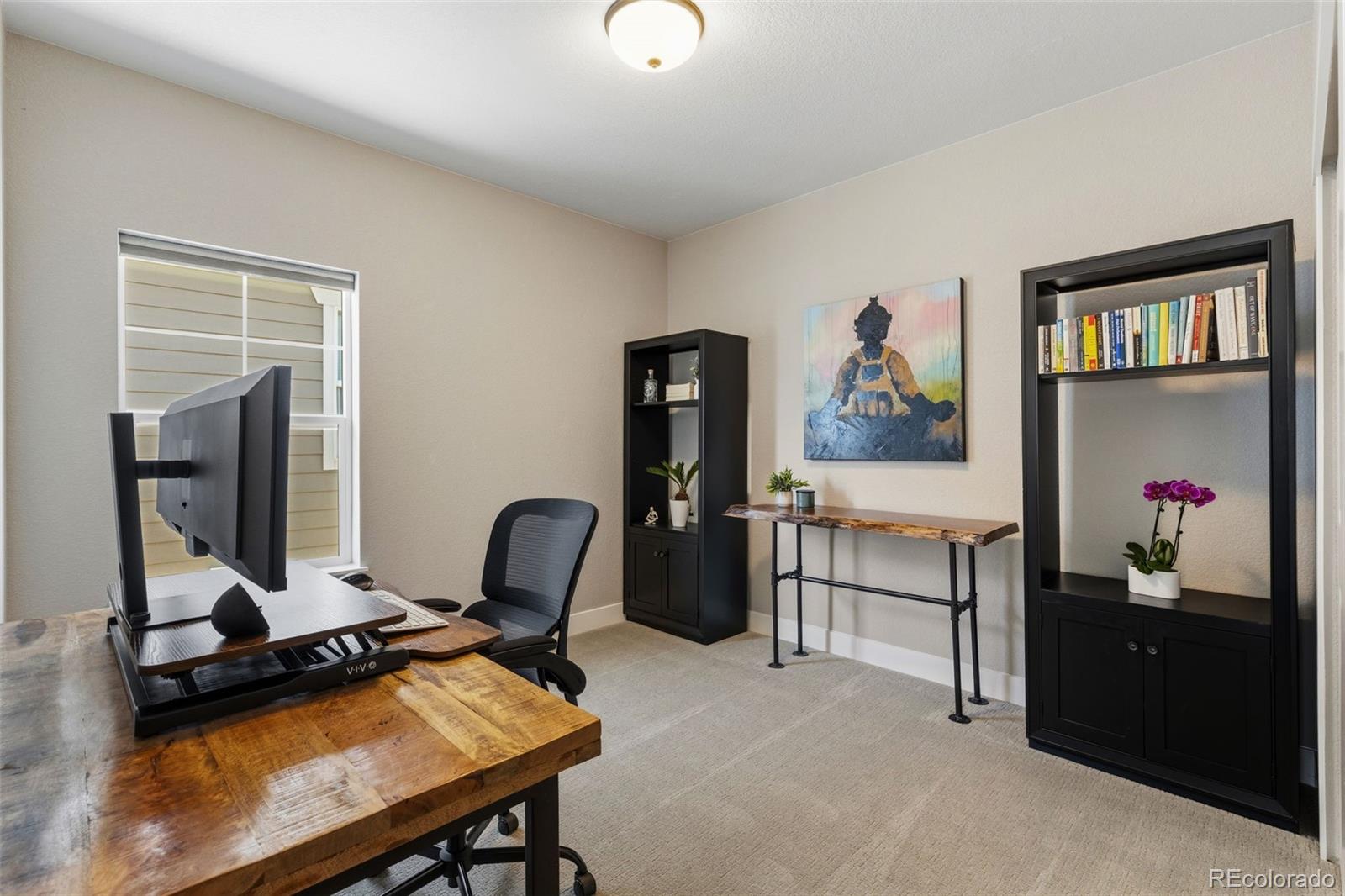 MLS Image #20 for 16318  monument rock court,monument, Colorado