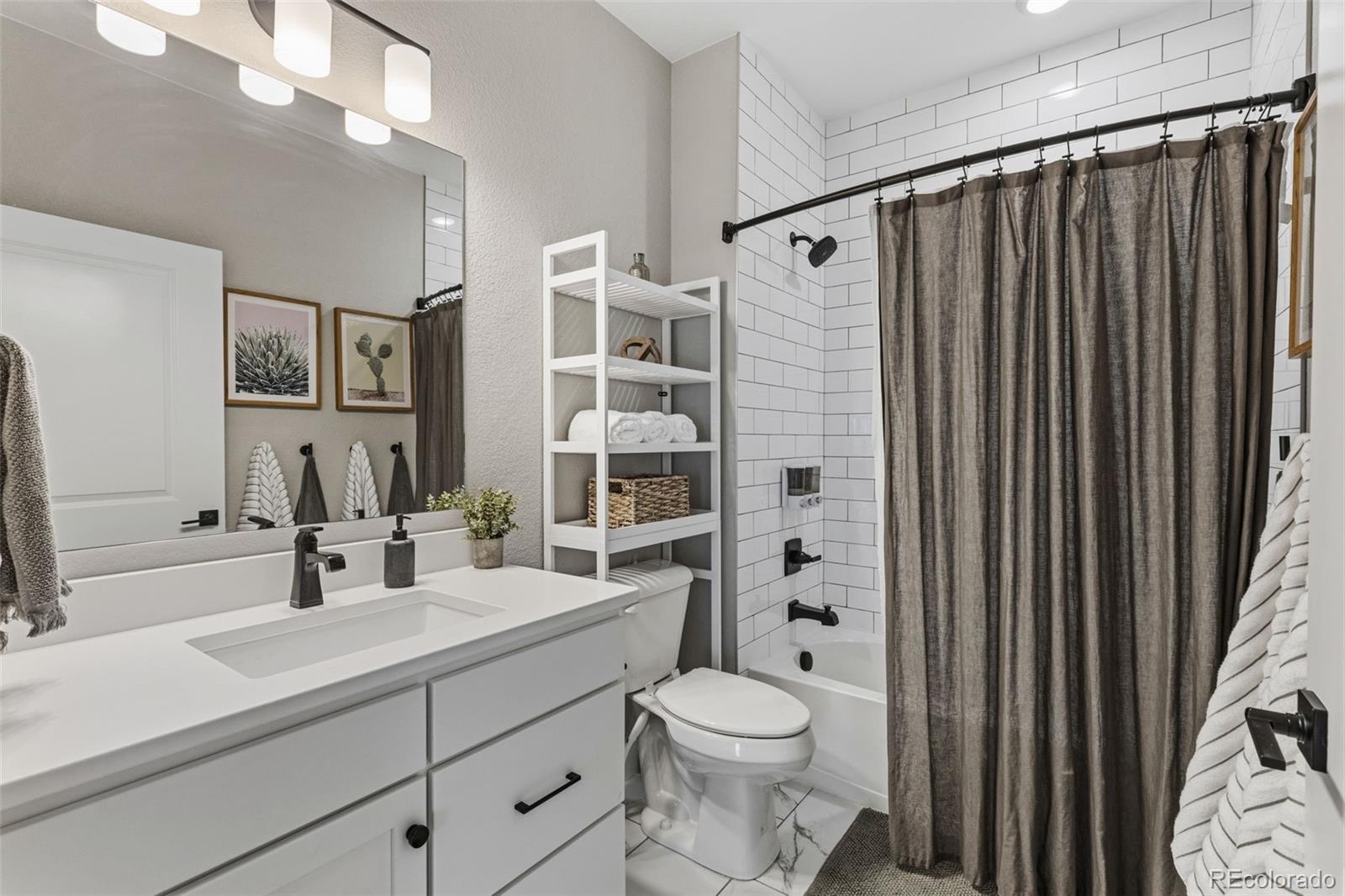 MLS Image #21 for 16318  monument rock court,monument, Colorado