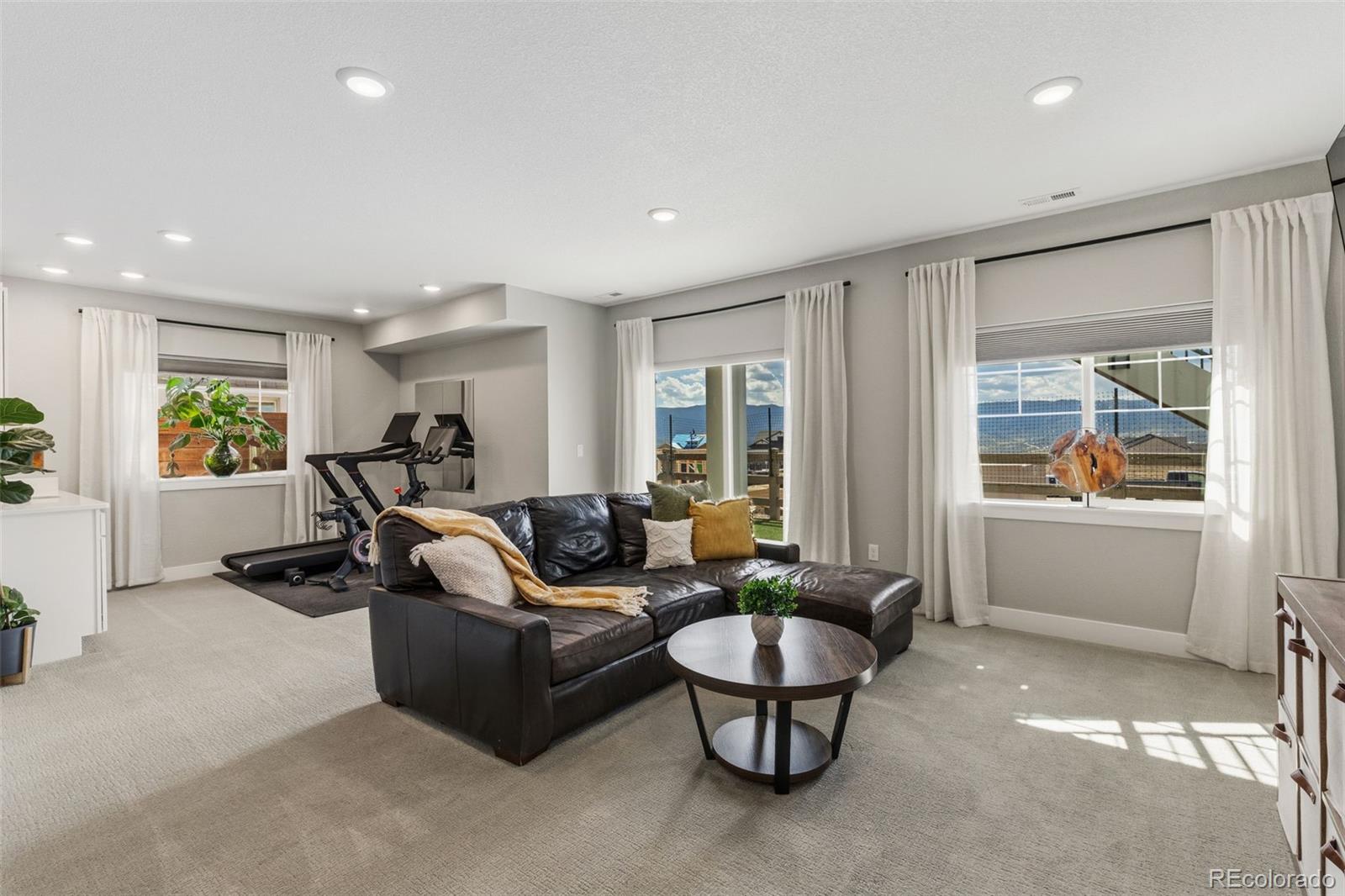 MLS Image #22 for 16318  monument rock court,monument, Colorado