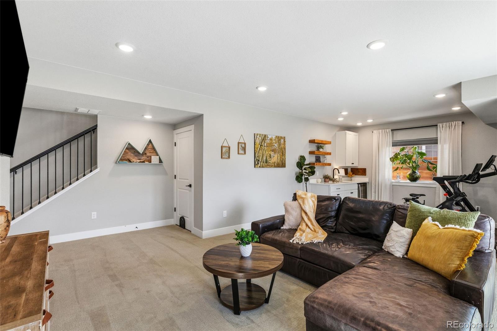 MLS Image #23 for 16318  monument rock court,monument, Colorado