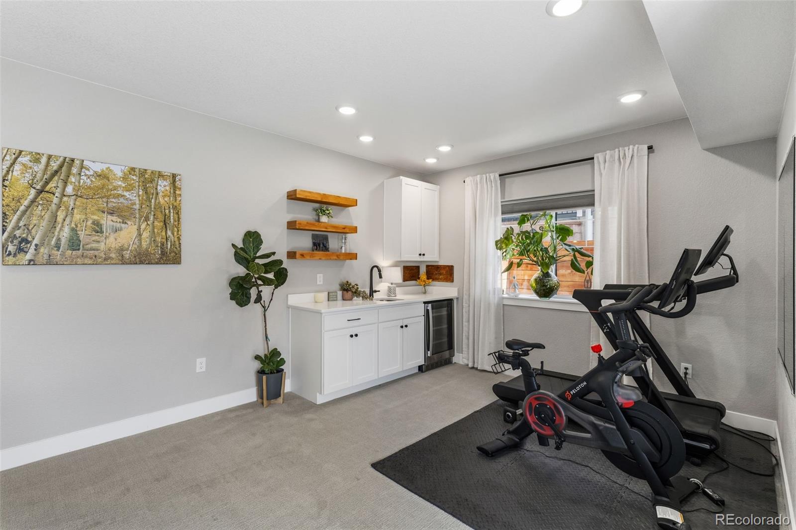 MLS Image #24 for 16318  monument rock court,monument, Colorado