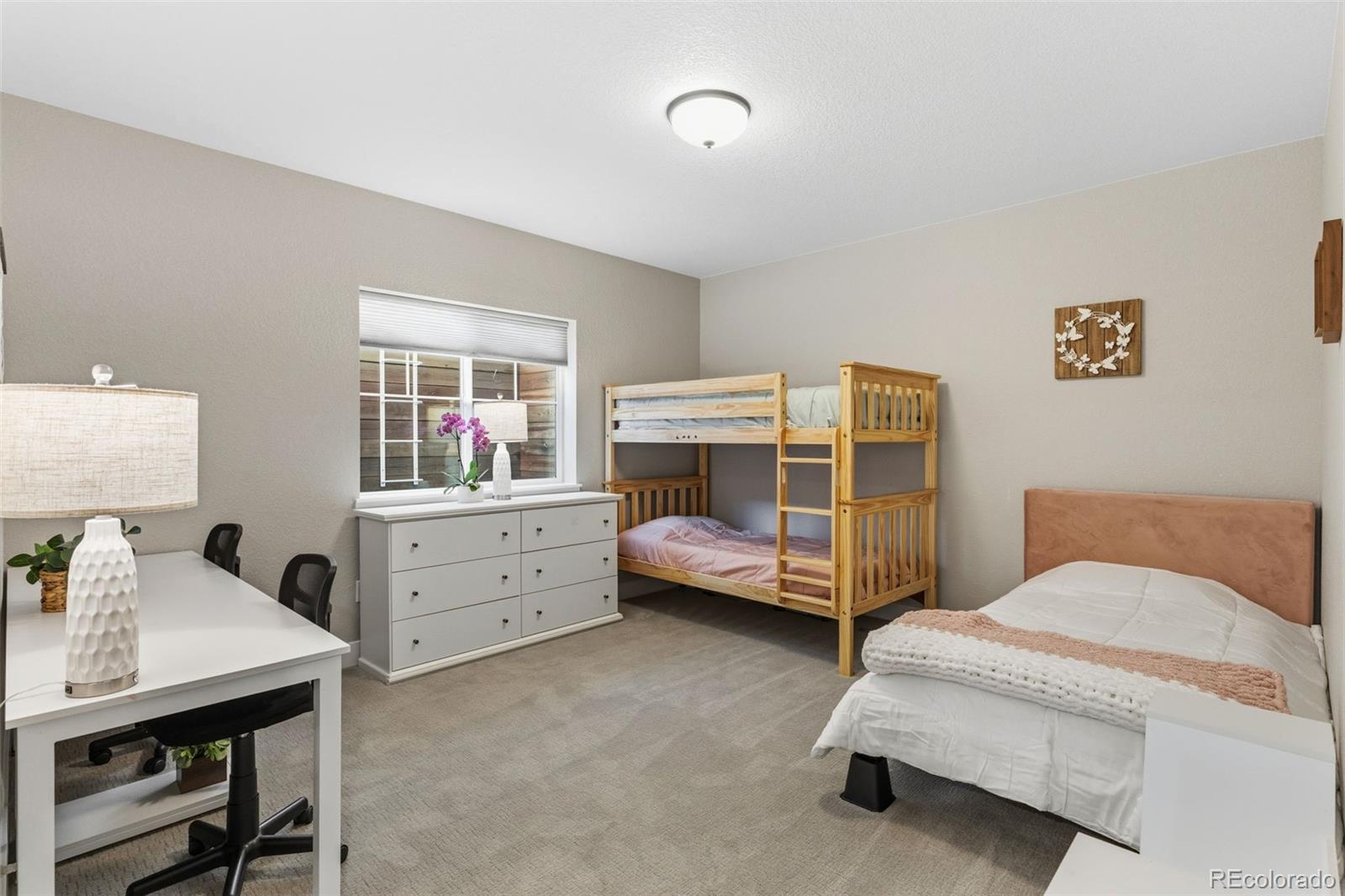 MLS Image #26 for 16318  monument rock court,monument, Colorado