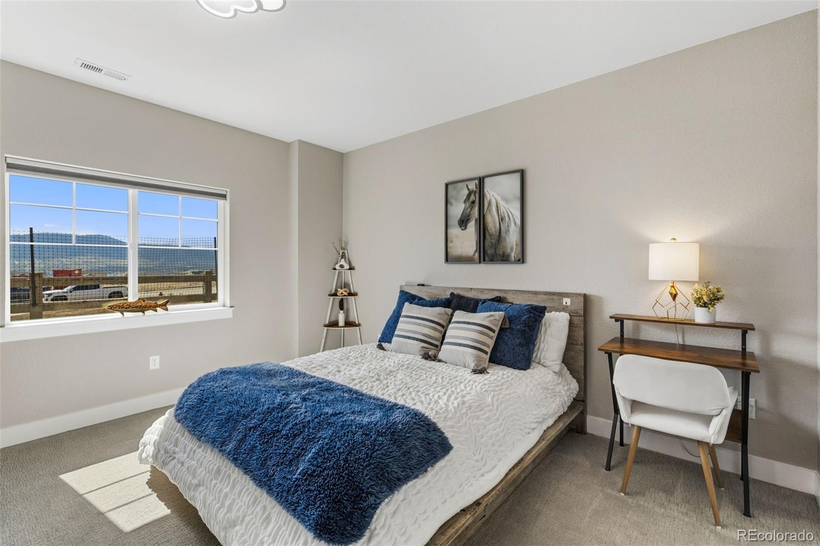 MLS Image #27 for 16318  monument rock court,monument, Colorado
