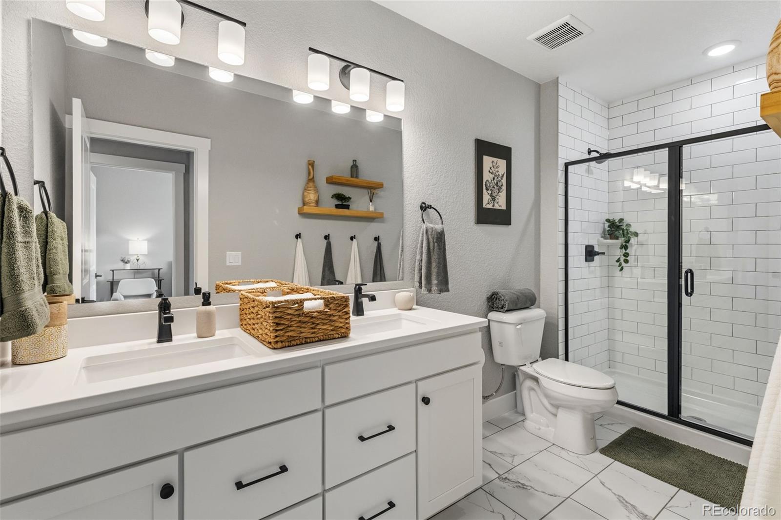 MLS Image #28 for 16318  monument rock court,monument, Colorado