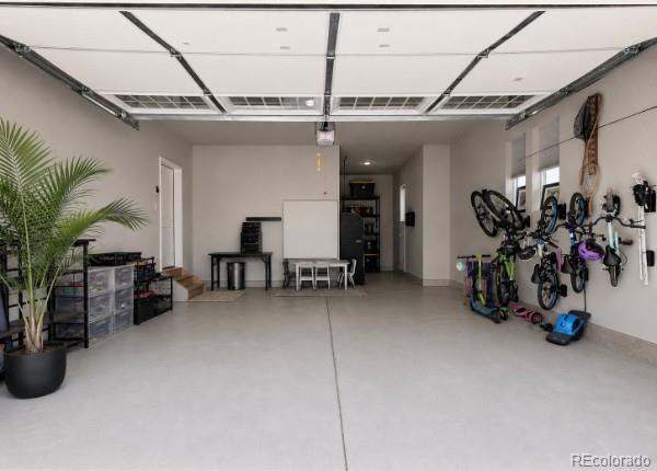 MLS Image #29 for 16318  monument rock court,monument, Colorado