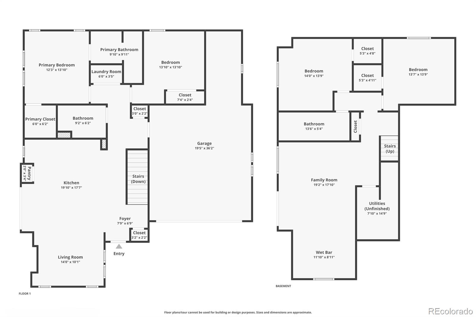 MLS Image #41 for 16318  monument rock court,monument, Colorado