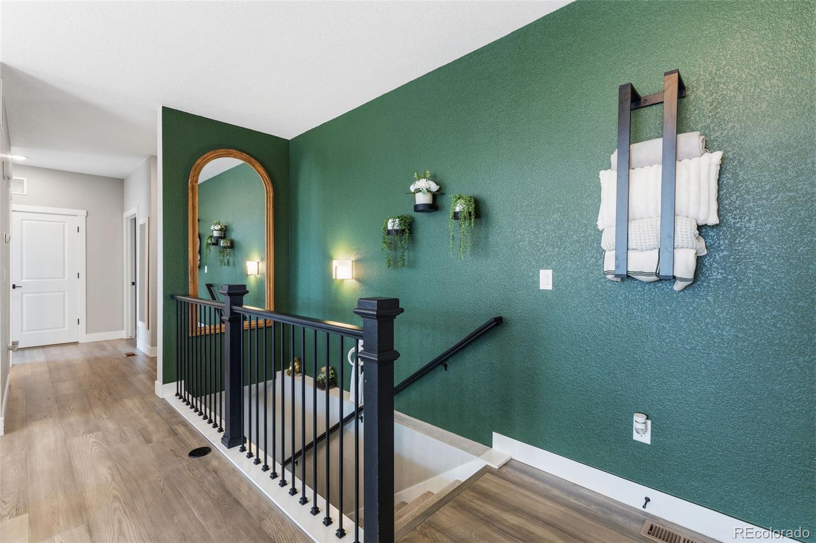 MLS Image #7 for 16318  monument rock court,monument, Colorado