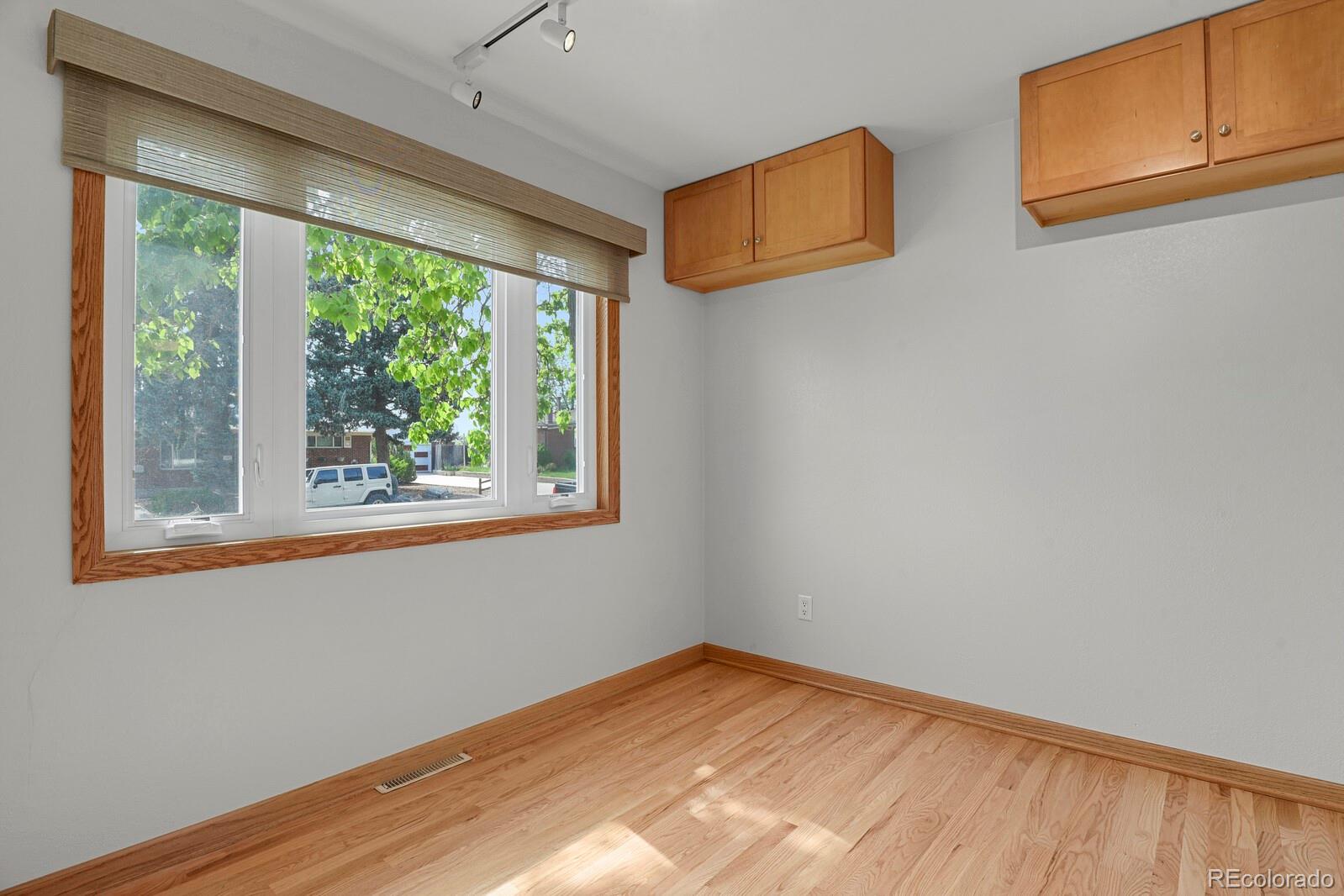 MLS Image #11 for 10479  williams street,northglenn, Colorado