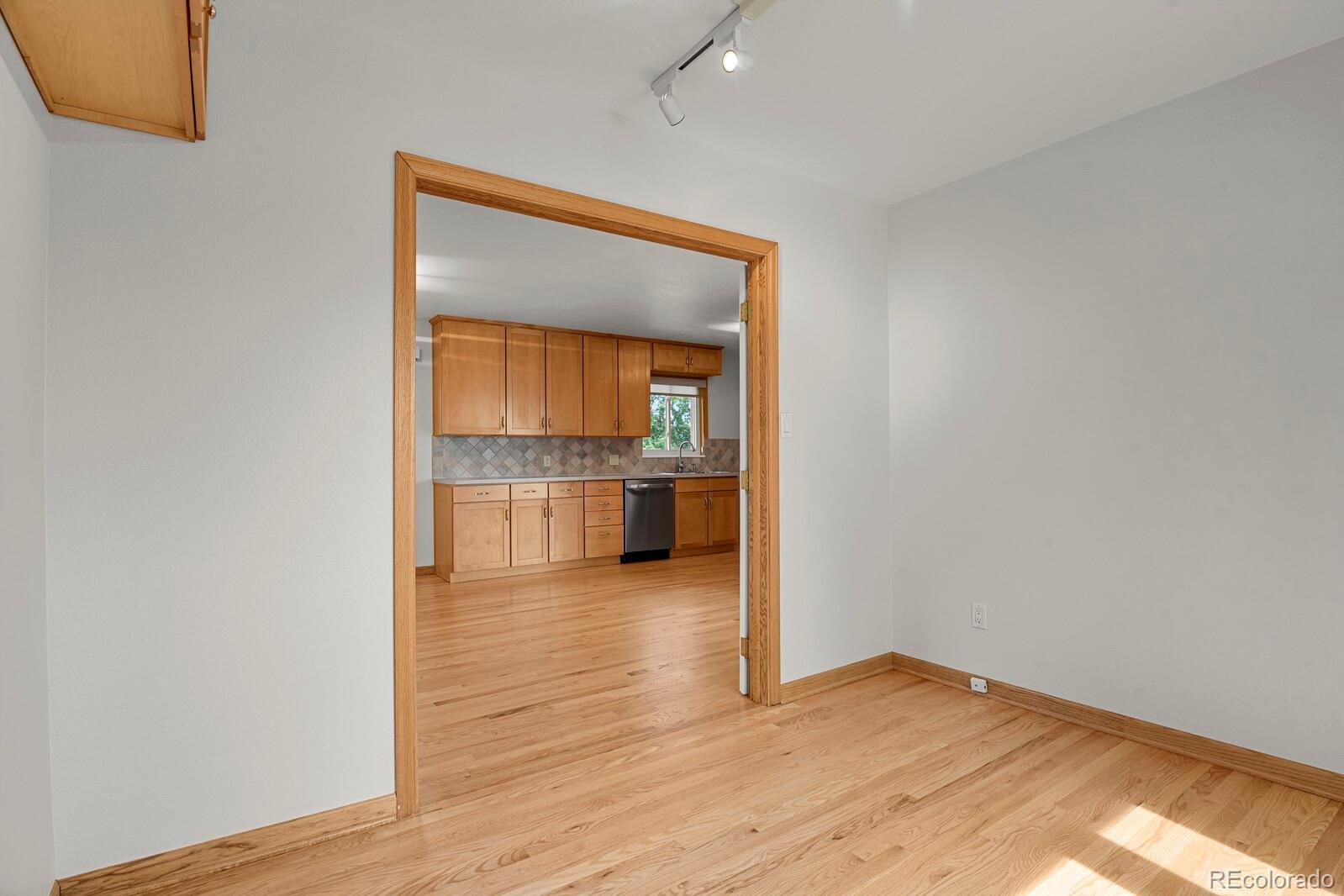 MLS Image #12 for 10479  williams street,northglenn, Colorado