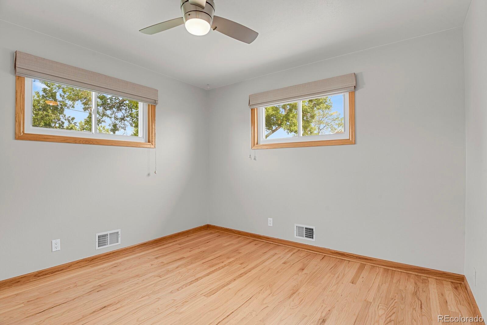 MLS Image #13 for 10479  williams street,northglenn, Colorado