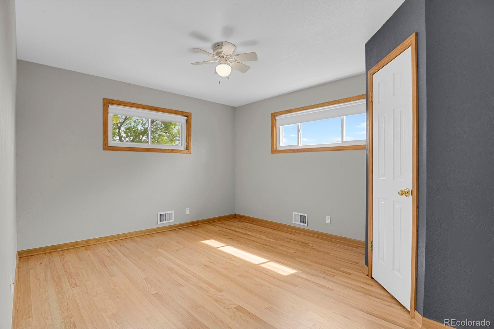 MLS Image #14 for 10479  williams street,northglenn, Colorado