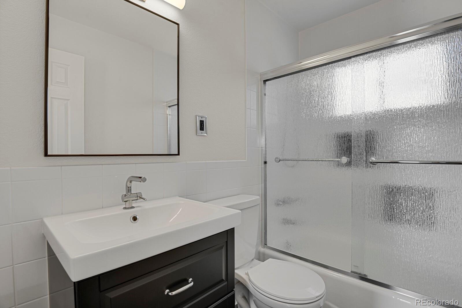 MLS Image #15 for 10479  williams street,northglenn, Colorado